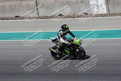 media/Jun-26-2022-CRA (Sun) [[122d0e5426]]/Race 14 (Expert 600 Superbike)/Turn 5/